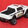 loosecars