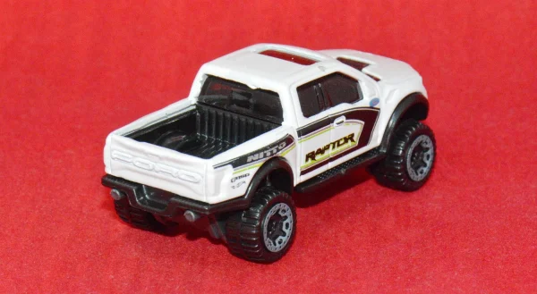 loosecars