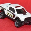 loosecars