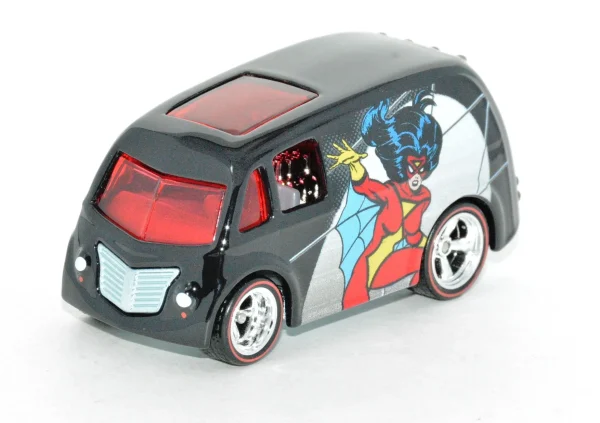 loosecars