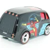 loosecars