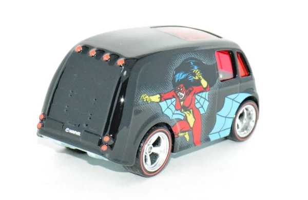 loosecars