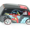 loosecars