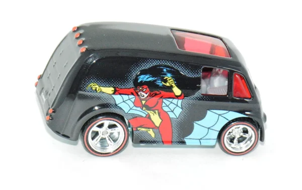 loosecars