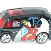 loosecars