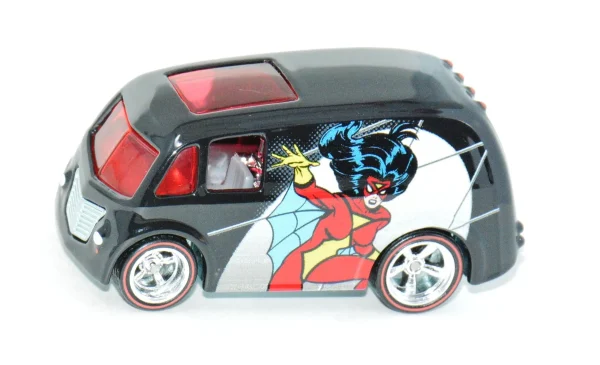 loosecars