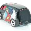 loosecars