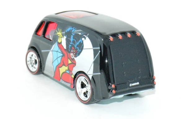 loosecars