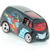 loosecars
