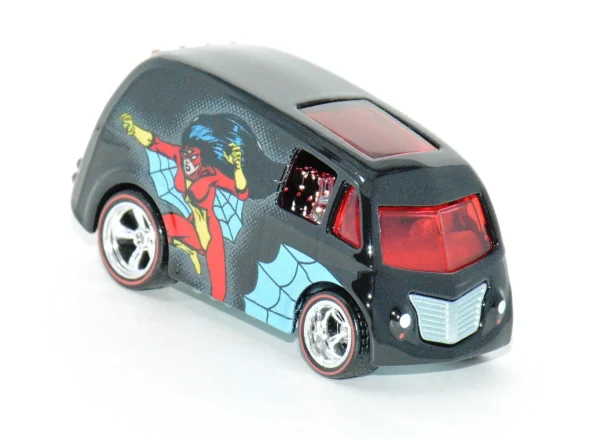 loosecars