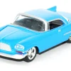 loosecars