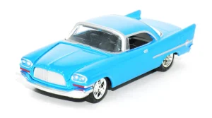 loosecars