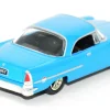 loosecars