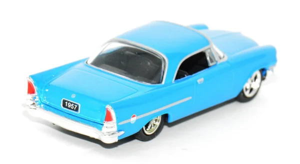 loosecars