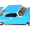 loosecars