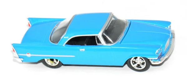 loosecars