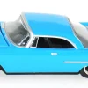 loosecars