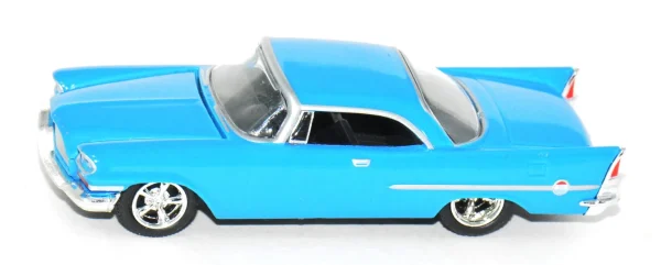 loosecars