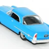 loosecars