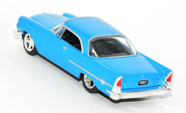 loosecars