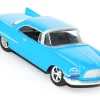loosecars