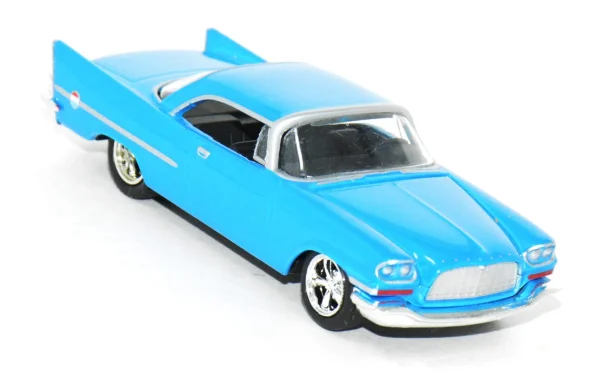 loosecars