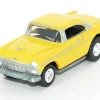loosecars