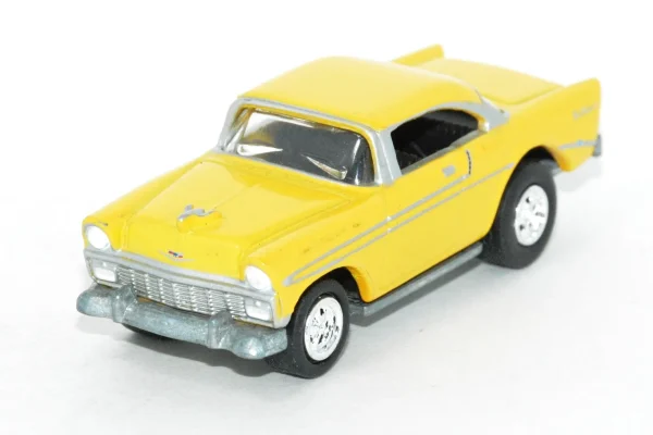 loosecars