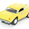 loosecars