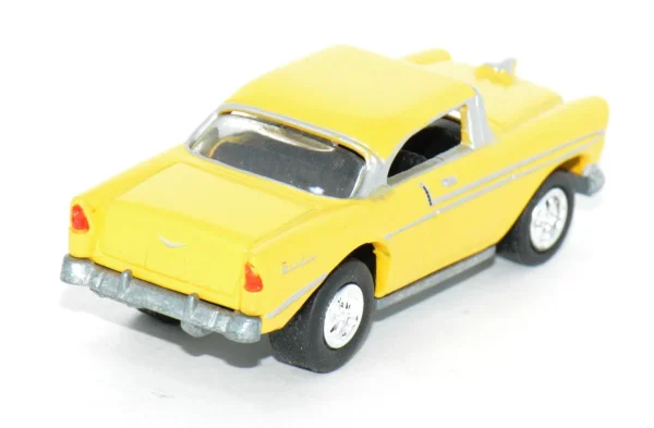 loosecars