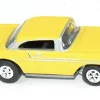 loosecars