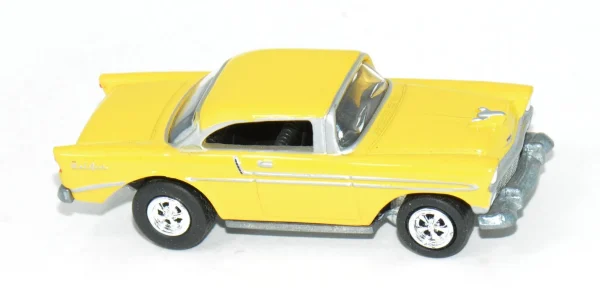 loosecars