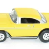 loosecars