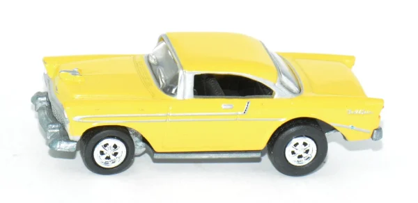 loosecars
