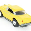 loosecars