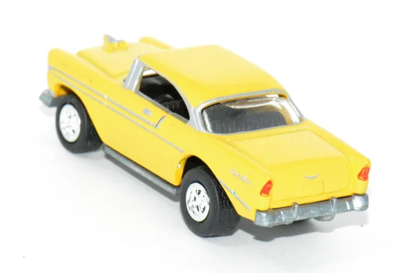 loosecars