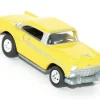 loosecars