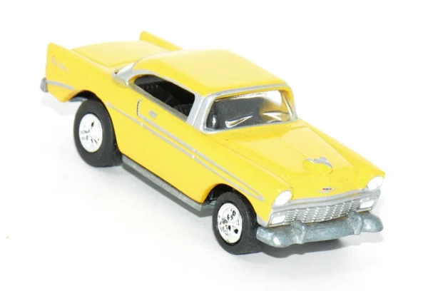 loosecars