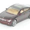 loosecars