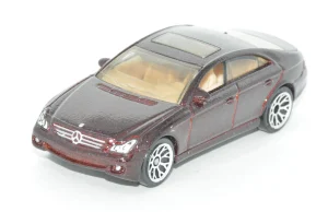 loosecars