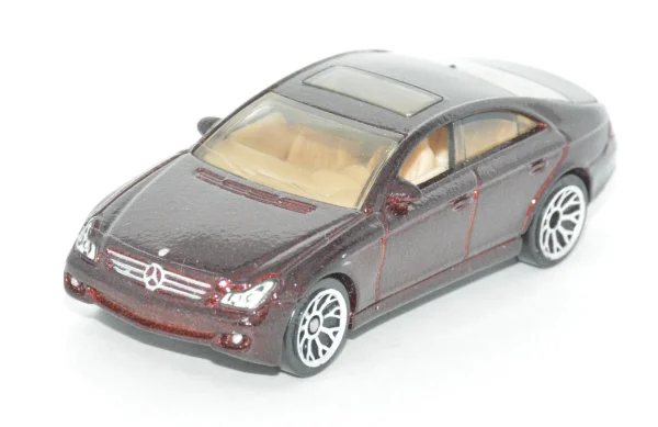 loosecars