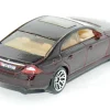 loosecars
