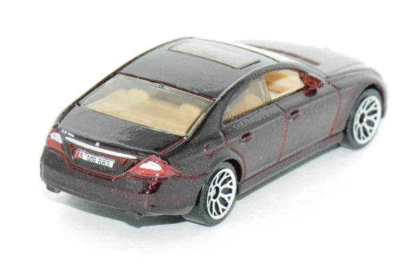 loosecars