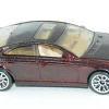 loosecars