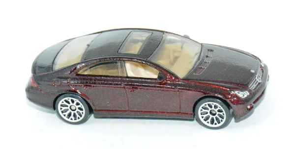 loosecars