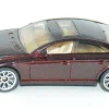 loosecars