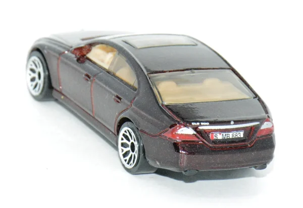 loosecars