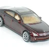 loosecars