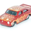 loosecars