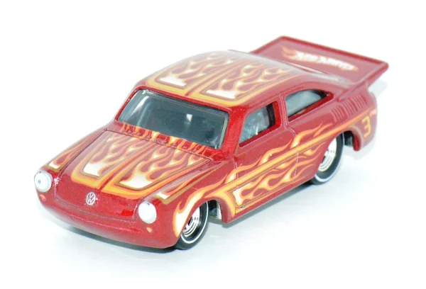 loosecars